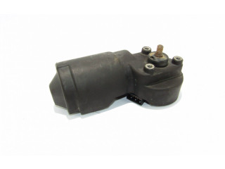 Моторчик дворников Volkswagen Lupo