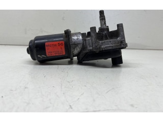 Моторчик заднего дворника MR275856, MR275856 Mitsubishi Space Wagon