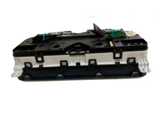 Přístrojová deska Toyota Avensis T220 2000 8380005230, 00395694001