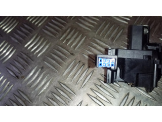 Ручка стеклоочистителей