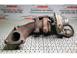 Turbodmychadlo Турбина 282004X300, 51352 KIA Carnival