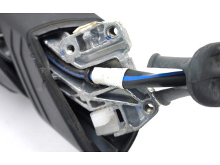 Зеркало электрическое Volkswagen ID.3 2019 - года