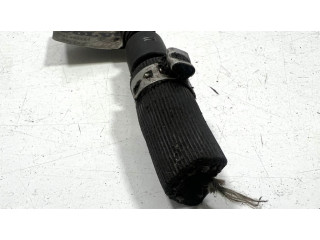 трубка / шланг обратки топливо