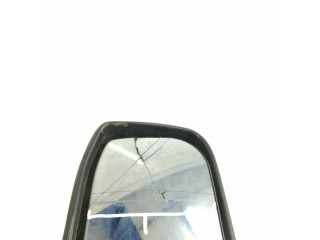 Zpětné zrcátko Cadillac DTS