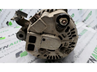 Генератор SV23-07   Honda Stream      