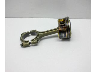  Поршень  95L117  Chevrolet Camaro  