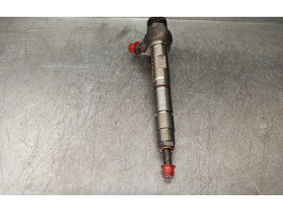 Форсунка 05L130277E, 0445110835 Skoda Superb B8 (3V) DTSA