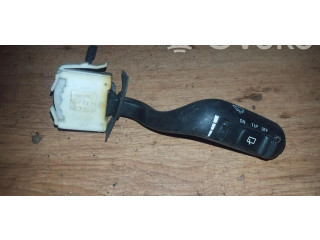 Ручка стеклоочистителей 4616140 Saab 9-3 Ver1