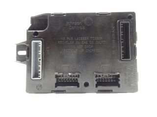 Комплект зажигания    Dacia Duster II    