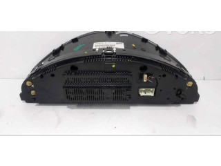 Přístrojová deska Mercedes-Benz S W220 A2205408147