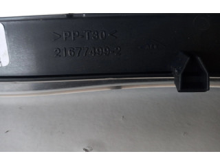 Рулевая рейка Спидометр (приборный щиток) 281127634B Dacia Logan I 2004 - 2012 года