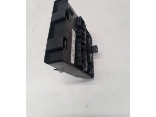 Блок комфорта 1K0959433AK Volkswagen Jetta V