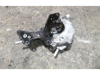 Vstřikovací čerpadlo 038145209M   Volkswagen Caddy    bst 