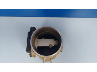 Измеритель потока воздуха