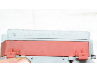 Блок предохранителей    Volvo S60    