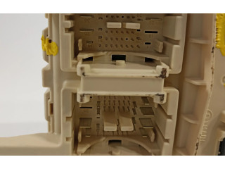 Pojistková skříňka Řídící jednotka BSM 91955H8570 KIA Stonic 2017