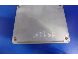 Блок управления двигателем Блок управления 279700-1761, 279700-1761 Mazda Premacy