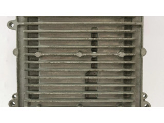 Řídící jednotka A2769004900, A2769010500 Mercedes-Benz E A207 2012