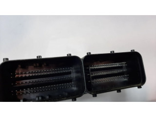 Řídící jednotka 4G0907589D Audi A6 Allroad C6 2014