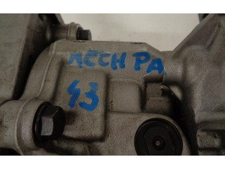 Vstřikovací čerpadlo 0445010763 167003606R Renault Captur II