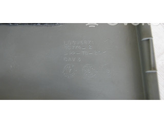 Подушка безопасности в сиденье 77490260139M   Dodge Caravan