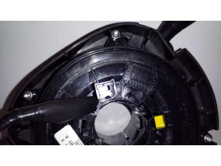 Подрулевой шлейф SRS P68189101AG, 1700269101A Jeep Cherokee