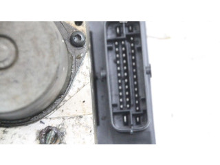 Блок АБС 1H58930650, 1H58930650   KIA  Ceed  2006 - 2012 года