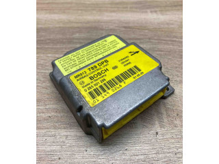 Блок подушек безопасности MR913789, 0285001286 Mitsubishi Carisma