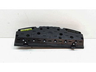 Панель приборов A2C53132114, P05172054AE   Chrysler 300 - 300C       