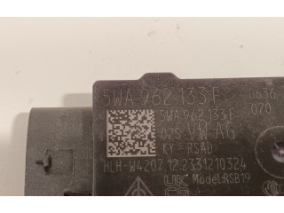 Řídící jednotka 5WA962133F Volkswagen Caddy 2024