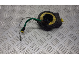 Подрулевой шлейф SRS Hyundai Getz