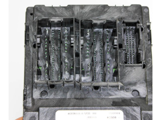 Блок комфорта 8W0907063CG   Audi A5   