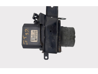 Блок АБС 51721792, 0265225268 Alfa Romeo GT - года