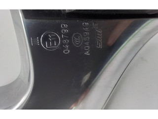 Přístrojová deska Tesla Model 3 2019 A045949, 048799