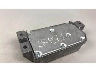 Блок подушек безопасности 3428715, 6959563 Mini One - Cooper Coupe R56