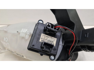 Вентилятор печки    9650872480, 173510100   Citroen C4 Grand Picasso