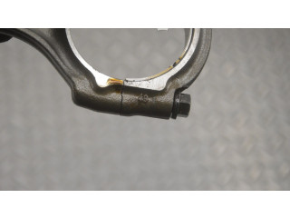  Поршень ERB   Jeep Wrangler  