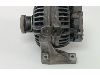 Генератор 8651665   Volvo XC90      