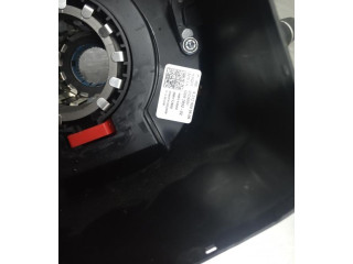 Подрулевой шлейф SRS A2129009506, 1009289202   Mercedes-Benz CLS C218 X218