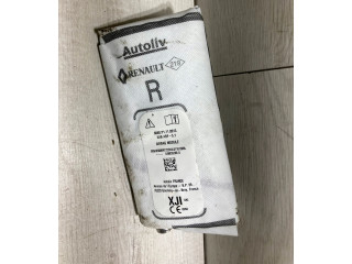 Подушка безопасности в сиденье 648835100G   Dacia Sandero III