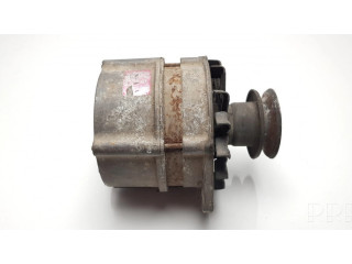 Генератор 049903023L, 0120489008 Audi 80 90 B3 1.8