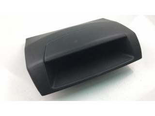 Дисплей 9803399680 Peugeot Partner