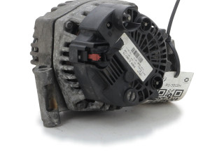 Генератор 51984057, R0-3502H Alfa Romeo Mito
