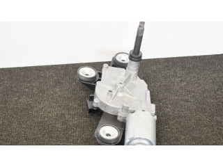 Моторчик заднего дворника     Ford Ecosport