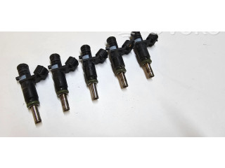 Форсунка 07K906031C Volkswagen Jetta VI CBU