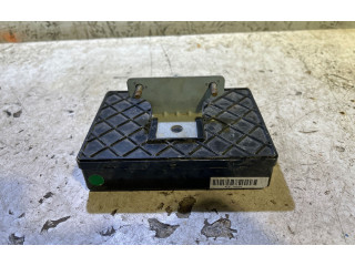 Блок комфорта 954001H010, DEL3055   KIA Ceed   