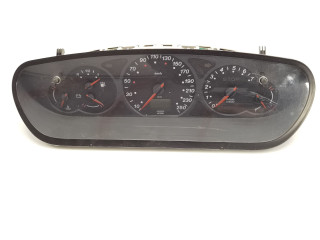 Панель приборов 9651481380 Citroen C5