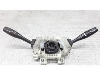 Комплект ручек