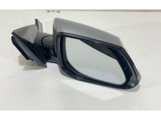 Zpětné zrcátko KIA Niro 2023