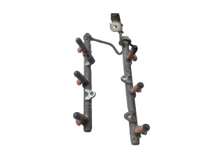 Vstřikovací lišta 2325020030 Lexus RX 330 - 350 - 400H